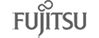Fujitsu